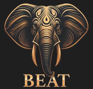 Tony Levin Instagram - Exciting news: the official announcement of the “Beat Tour” in September. Adrian Belew, Steve Vai, Danny Carey and I will be playing the 80’s King Crimson repertoire - 44 shows across the U.S. and Canada. I’m guessing you may have already heard about it, but here it is from me. 
Soon, I’ll add the dates link and early tickets password - I’ll put that in the ‘comments’ to this post. There’s a long time before the tour, but it’s already exciting. t.l.

#kingcrimson