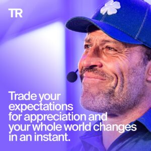 Tony Robbins Instagram - The only impossible journey is the one you never begin.

What first step can you take TODAY to move closer to your dreams? Remember, the journey to success starts with a single action.

Don’t wait for the perfect moment – create it! 🚀