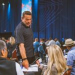 Tony Robbins
