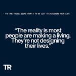 Tony Robbins