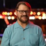 Tony Schiavone