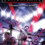 Tony Schiavone