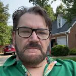 Tony Schiavone