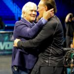 Tony Schiavone