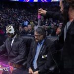 Tony Schiavone