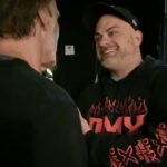 Tony Schiavone