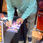Tony Schiavone