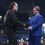 Tony Schiavone