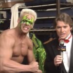 Tony Schiavone