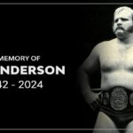 Tony Schiavone