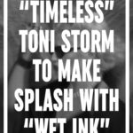 Tony Schiavone