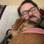 Tony Schiavone