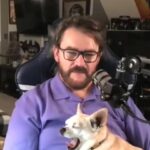 Tony Schiavone