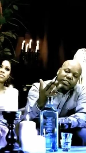 Too $hort Instagram - Get On My Level. wizkhalifah #throwback #2010 #5DecadesofTooShort