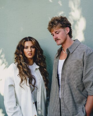 Tori Kelly's Instagram Gold: Top 10 Photos