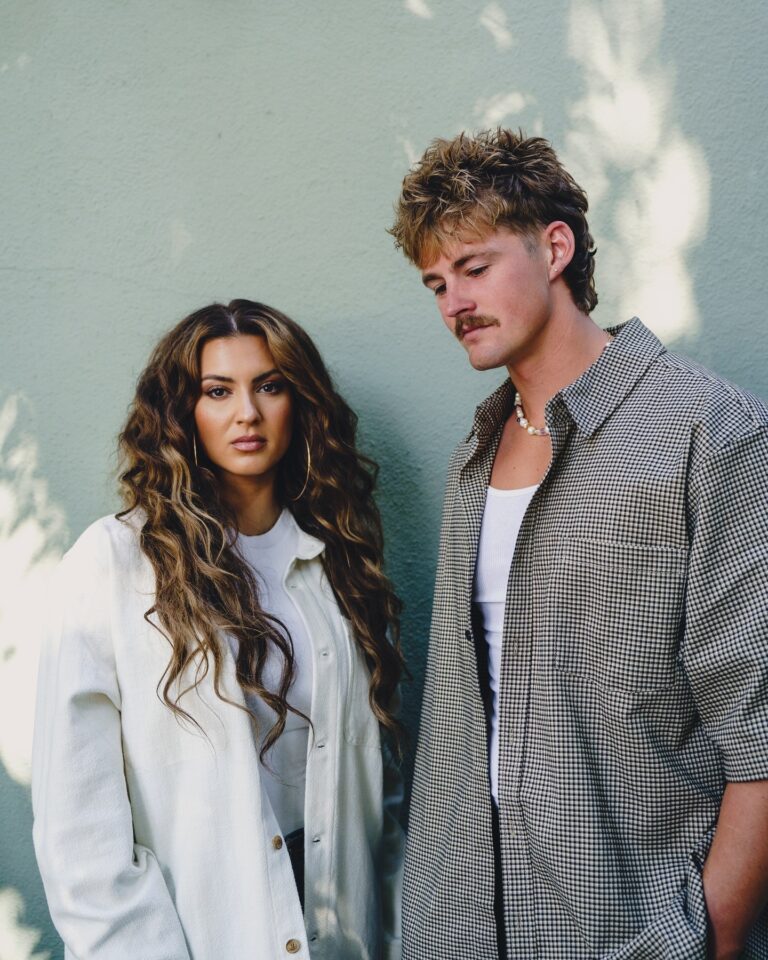 Tori Kelly's Instagram Gold: Top 10 Photos