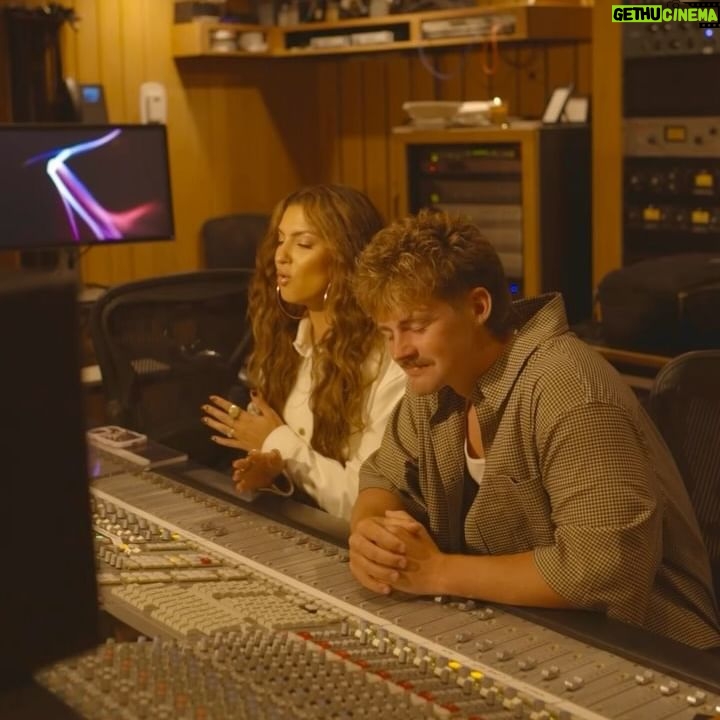 Tori Kelly - 258.1K Likes - MIRACLE WORKER. out now everywhere