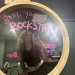 Tori Kelly