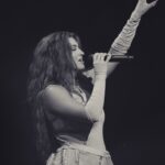 Tori Kelly
