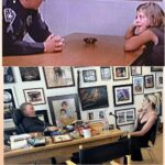 Tori Spelling