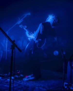 Toru Kitajima Instagram - ⠀
MAD

Photo by Takayuki Okada