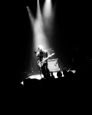Toru Kitajima Instagram - ⠀
MAD

Photo by Takayuki Okada