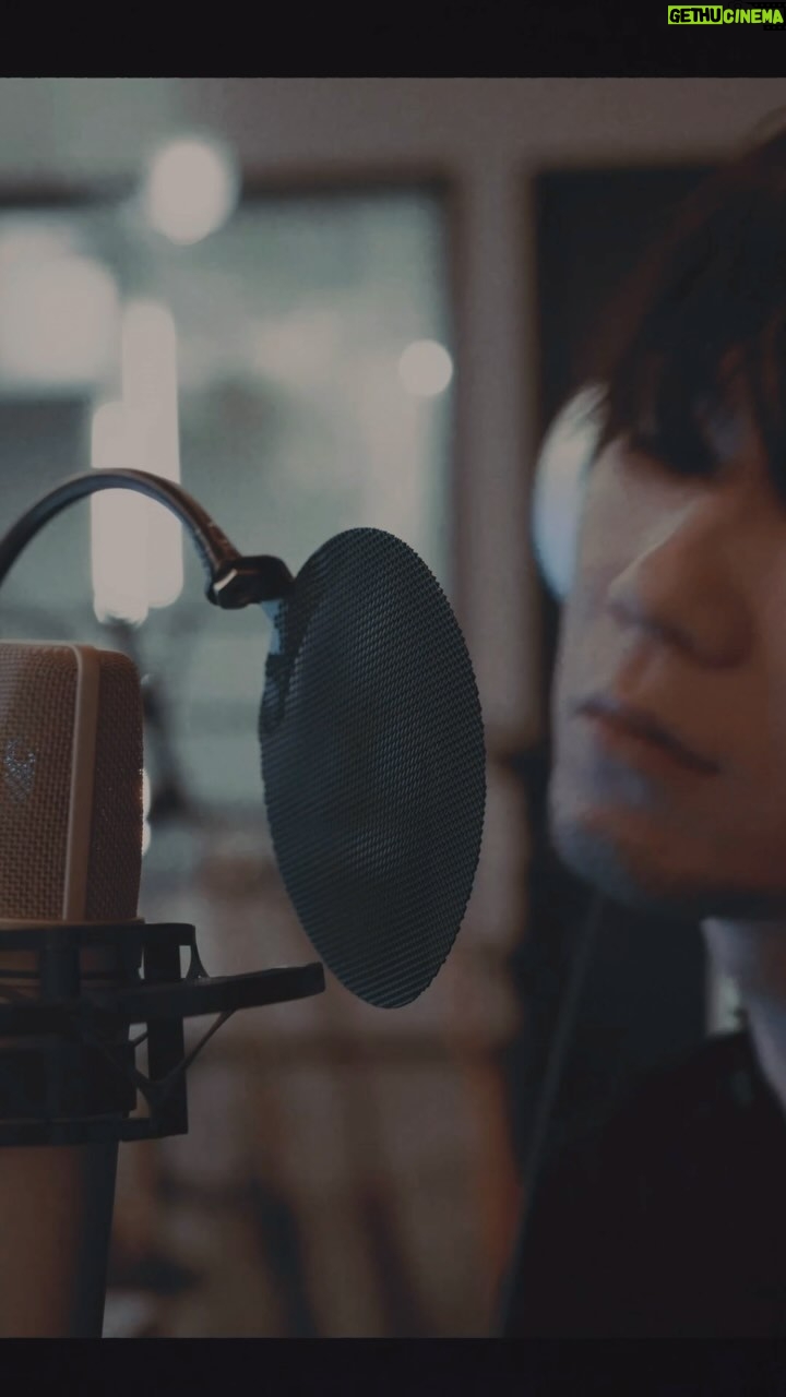 Toru Kitajima - 7.7K Likes - ⠀
コンプレッサーのチェック
ツアーのチケット発売しました🎫
レコーディング終わりだから少しハスキーだね
ng76 @wesaudio
U67 @neumann.berlin