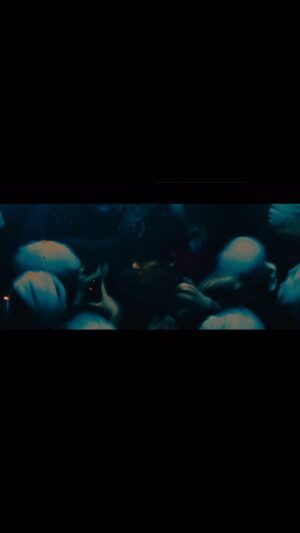Toru Kitajima Instagram - ⠀
「誰我為」MV Coming Soon