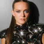 Tove Lo