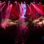 Tove Lo