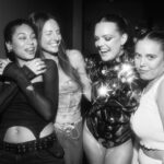 Tove Lo