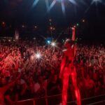 Tove Lo