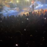 Tove Lo