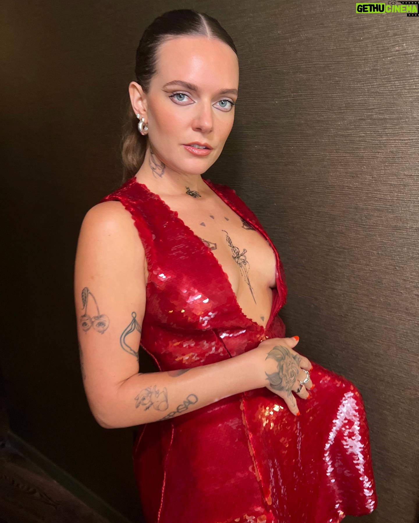Actress Tove Lo HD Instagram Photos And Wallpapers September 2023 Actress Tove Lo HD Instagram Photos And Wallpapers September 2023