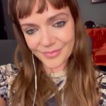 Tove Lo