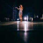 Tove Lo