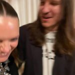 Tove Lo