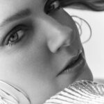 Tove Lo