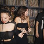 Tove Lo