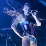 Tove Lo