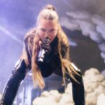 Tove Lo