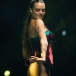 Tove Lo
