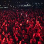 Tove Lo