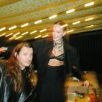 Tove Lo
