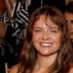 Tove Lo