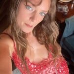Tove Lo