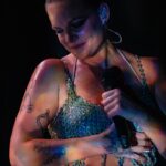 Tove Lo