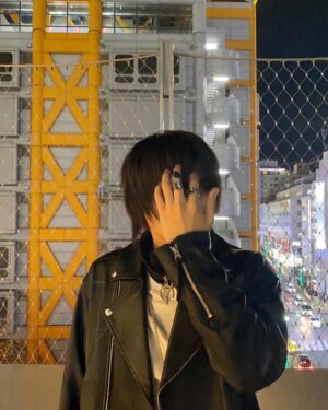 Towa Araki Instagram - 写真全然あげれずすみません‪‪。去年の12月に撮ってもらった写真があったので久々の投稿です！‪‪☺︎‬
今撮影中のものがあるので、楽しみにしていてください！