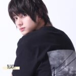 Towa Araki