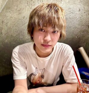 Towa Araki Instagram - お友達とお出かけした時の写真です！
この日はヒステリックグラマーコーデです‪‪☺︎‬
@hystericglamour_tokyo